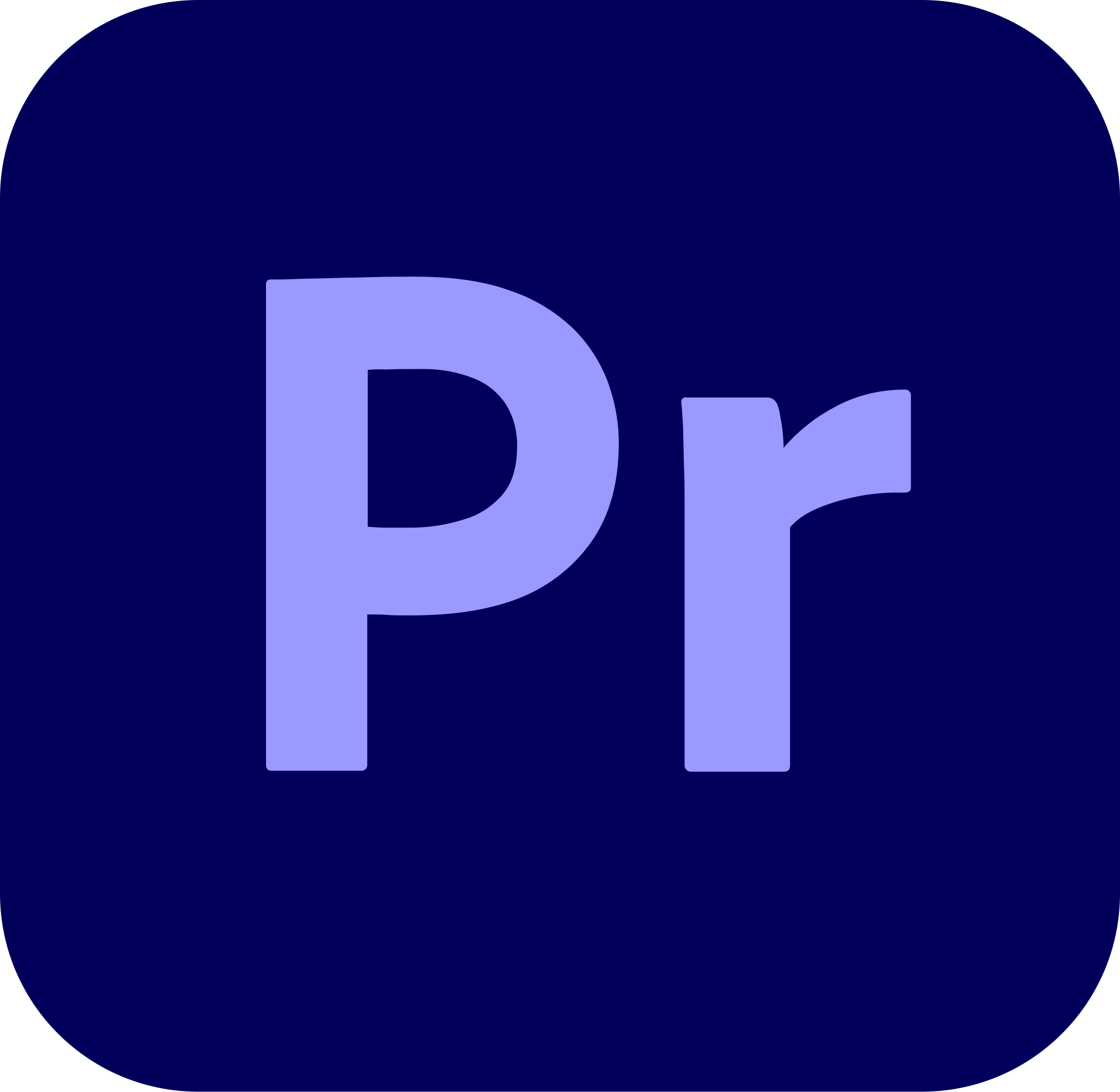 After Effects
