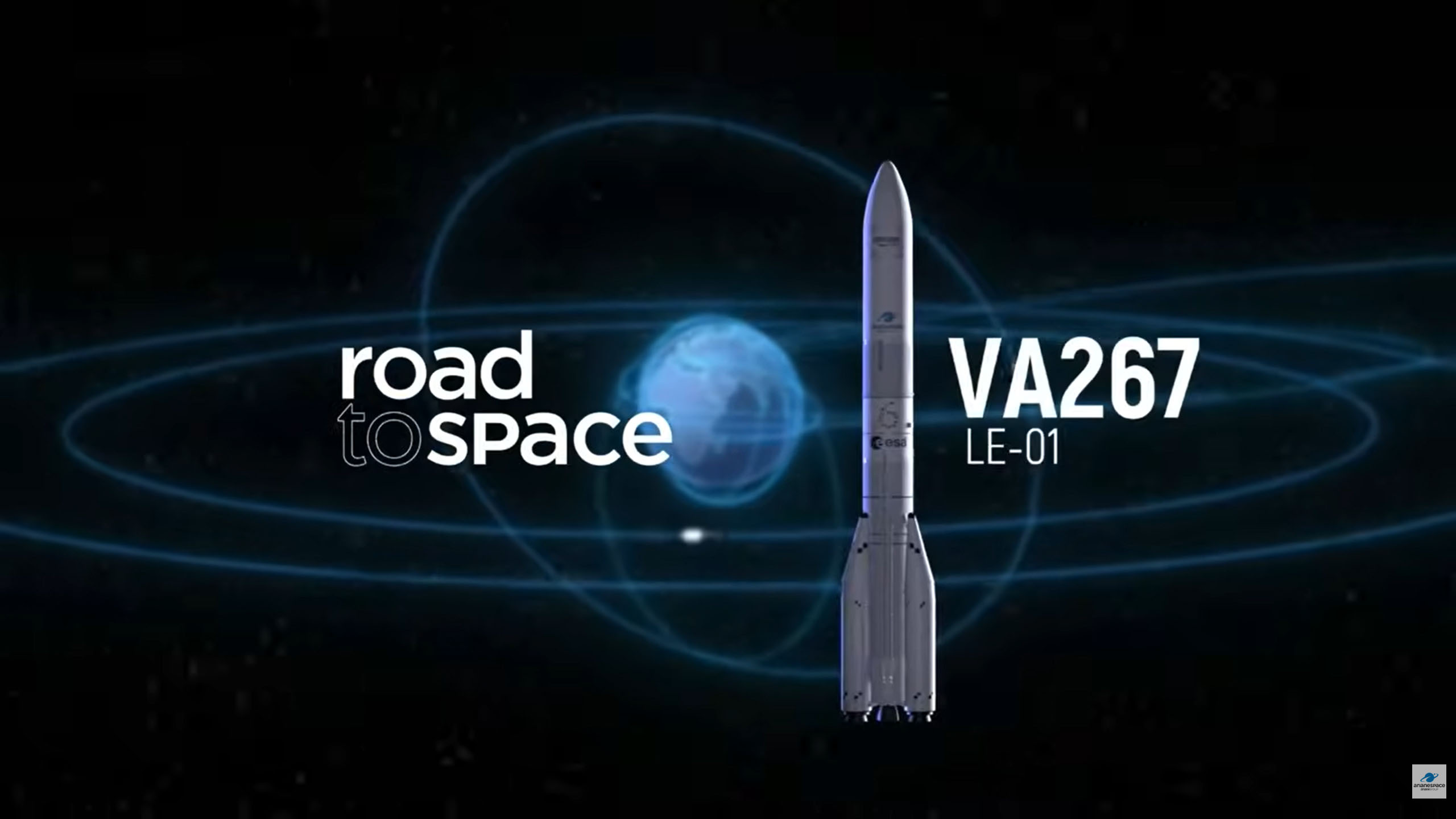 Description de mon visuel graphique