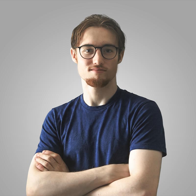 profile-picture