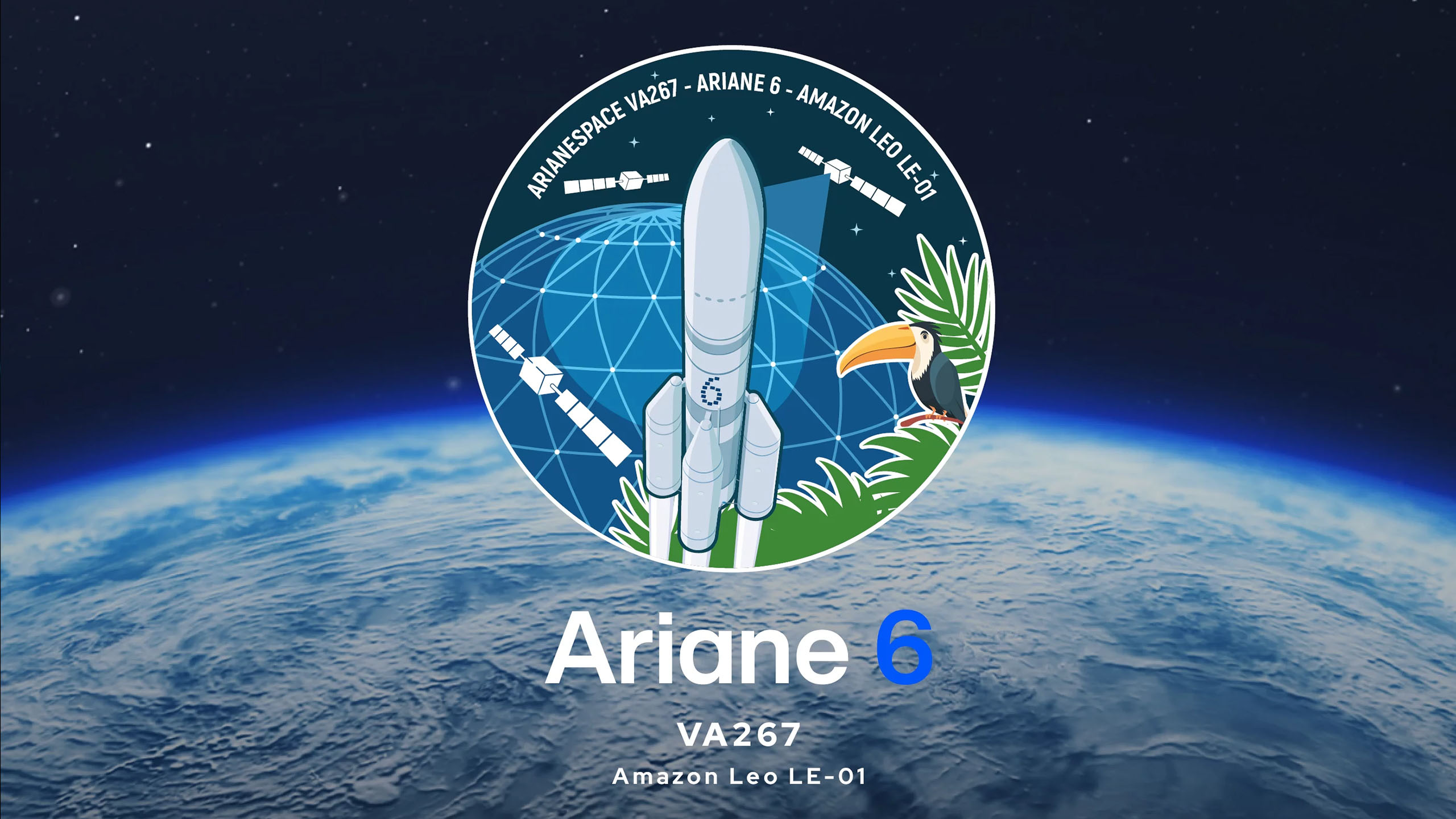 Description de mon visuel graphique